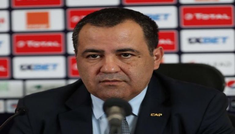 معاذ حجي هاني أبو ريدة