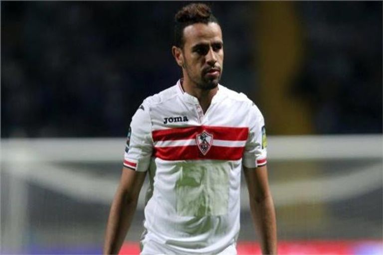 حازم إمام  حازم إمام وأحمد فتحي