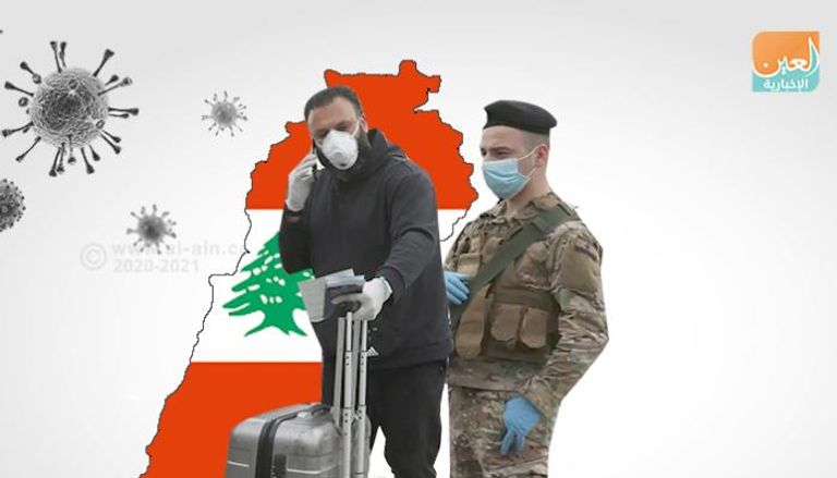 9 شروط لإعادة 20 ألف مغترب إلى لبنان