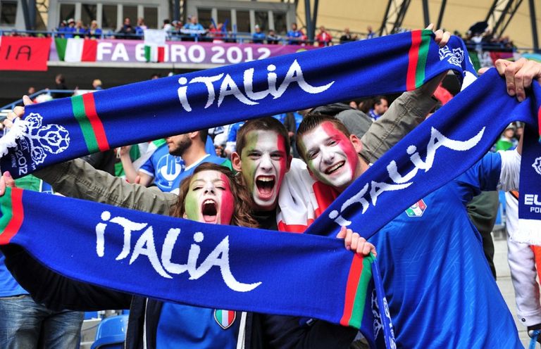 روبرتو مانشيني