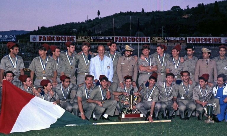 سون هيونج مين - لاعب توتنهام