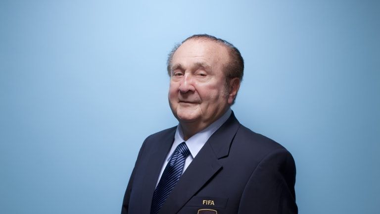 ليوز كأس العالم