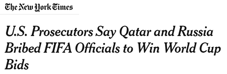 الاتحاد الدولي لكرة القدم