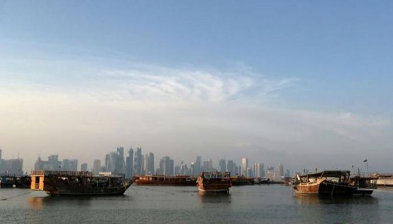 قطر ترجئ عقودا بـ8 مليارات دولار بسبب كورونا