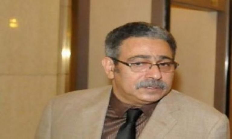 عماد أبو غازي : رحلة إقامة تمثال نهضة مصر ملحمة شعبية تمثال نهضة مصر  للمثال محمود مختار.. 100 عام من التاريخ والنضال