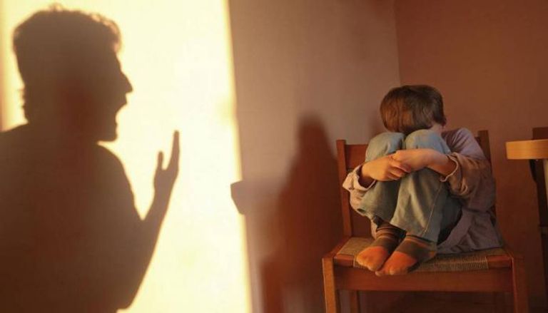 تحذير من استغلال الأطفال الضعفاء خلال أزمة "كورونا"