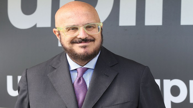 بييرباولو مارينو ليفربول ومانشستر سيتي