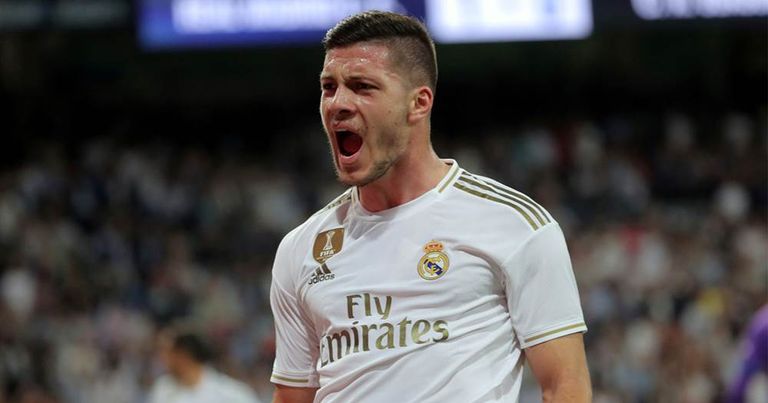 إيرلينج هالاند