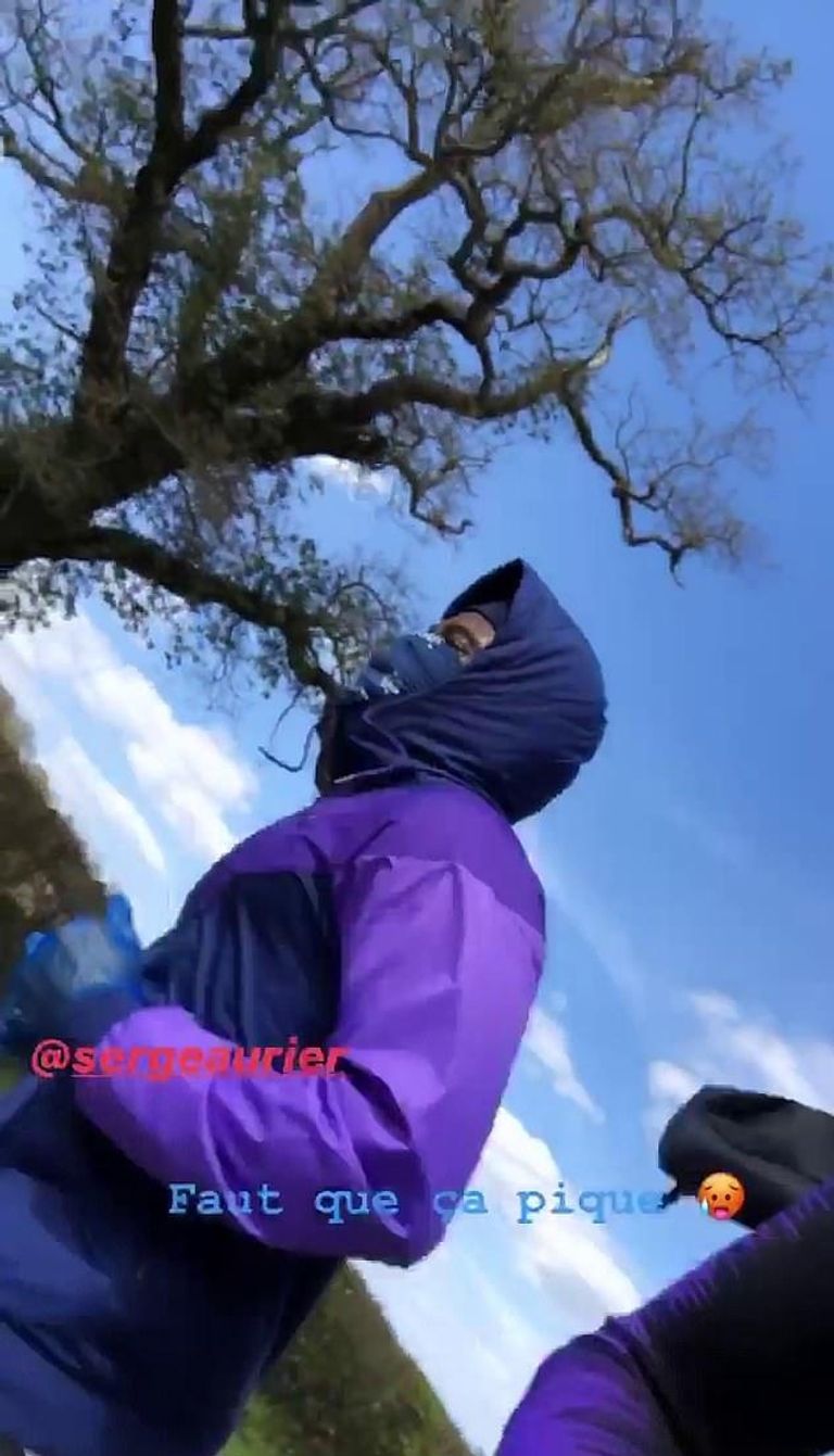 جوزيه مورينيو