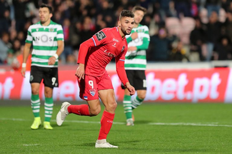 سليماني ووناس