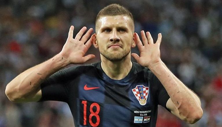 فيليبي كوتينيو