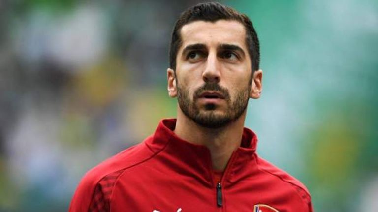 فيليبي كوتينيو