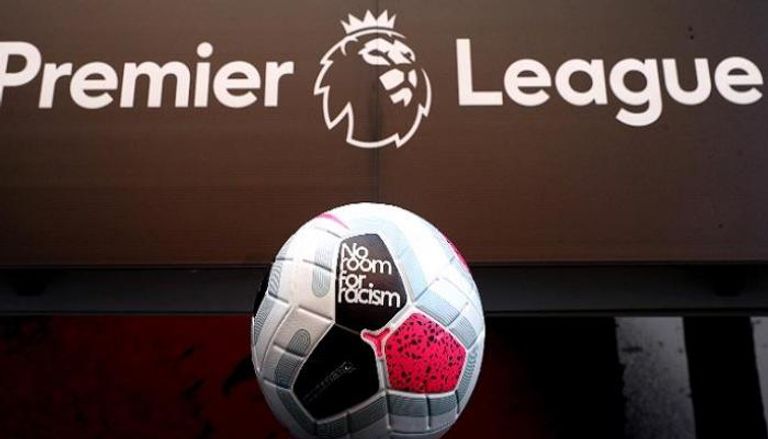 نادي ساوثهامبتون