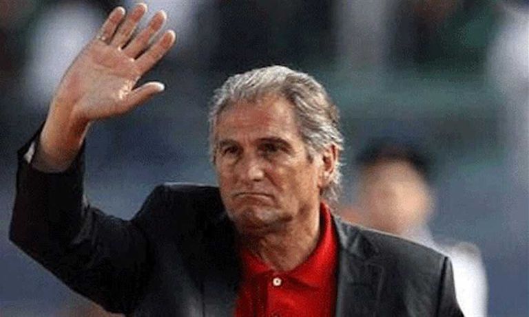 مانويل جوزيه