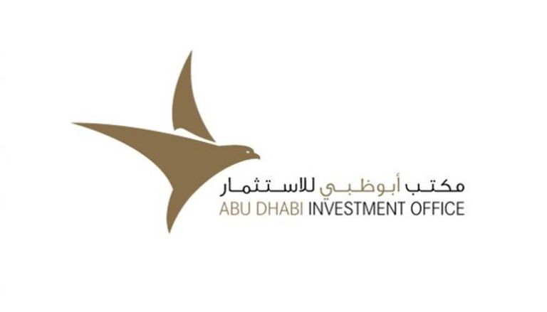 مكتب أبوظبي للاستثمار