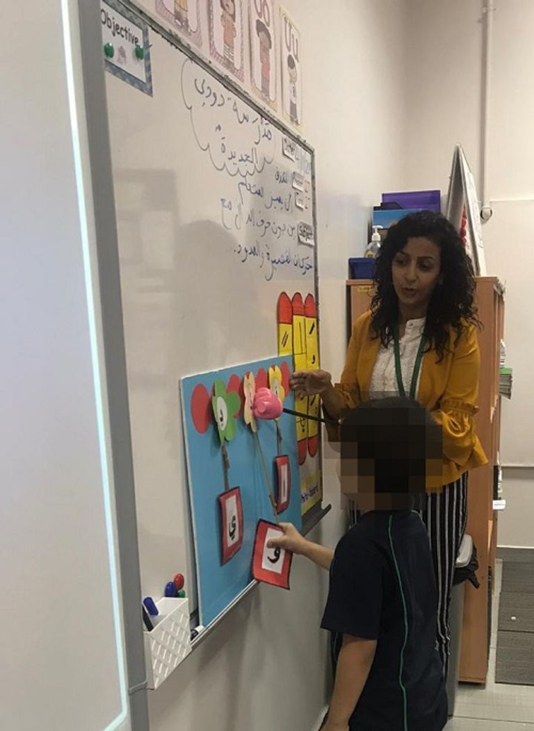 مصريون بالخارج يروون تجاربهم مع كورونا