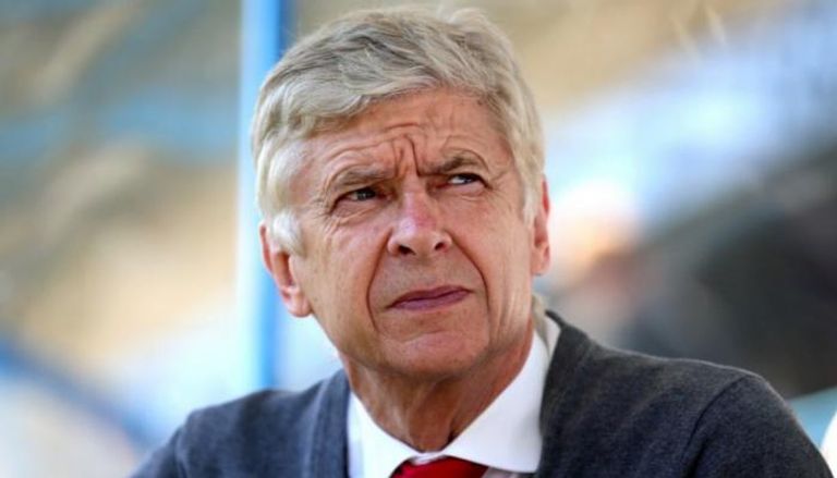 السير أليكس فيرجسون