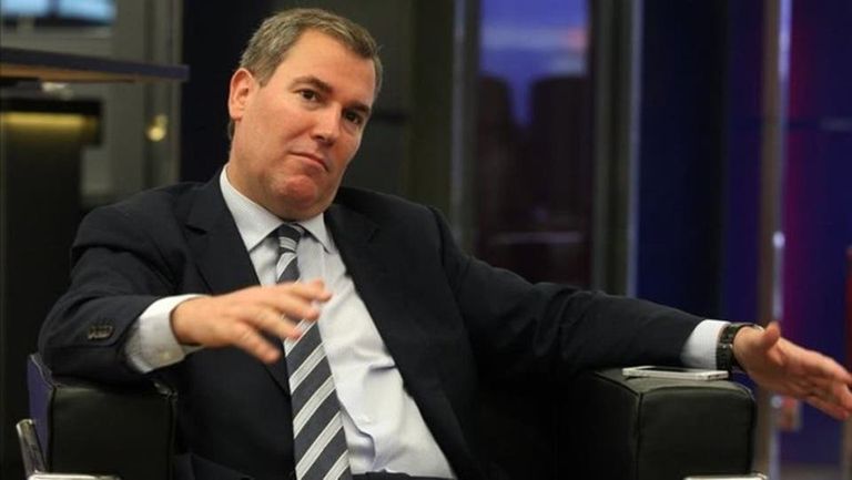 جوسيب ماريا بارتوميو