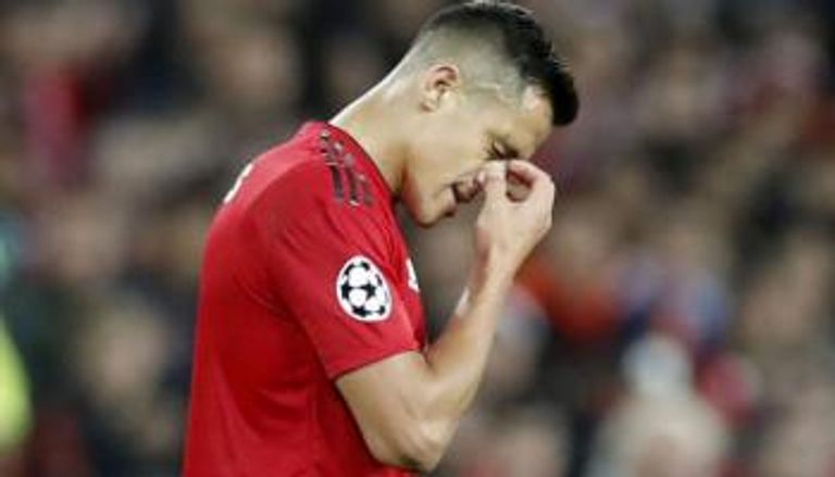 جادون سانشو