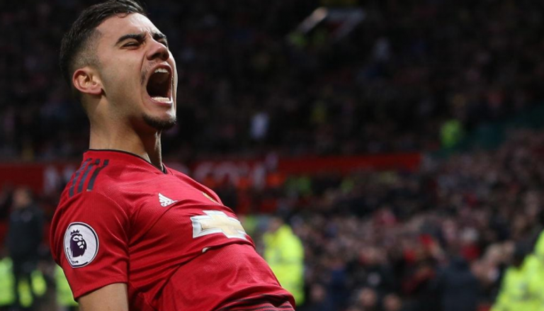 جادون سانشو