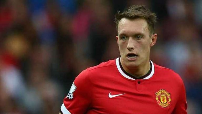 جادون سانشو