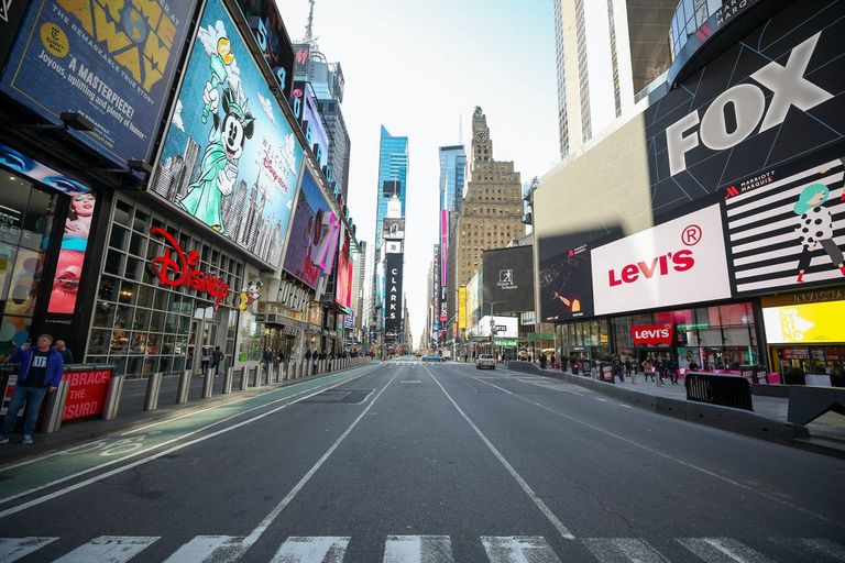 ثقب الأوزون فوق القطب الشمالي