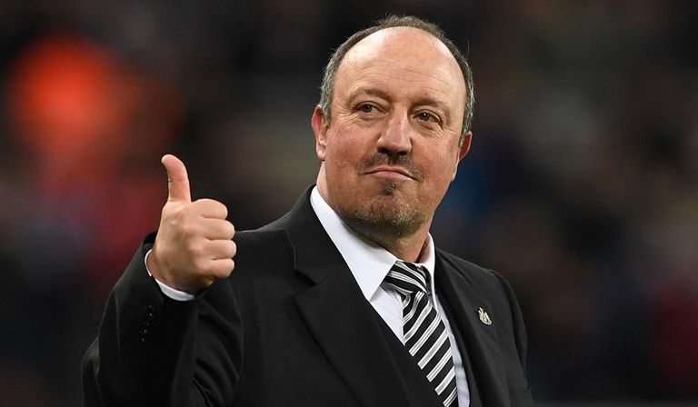 جلاكتيكوس ريال مدريد