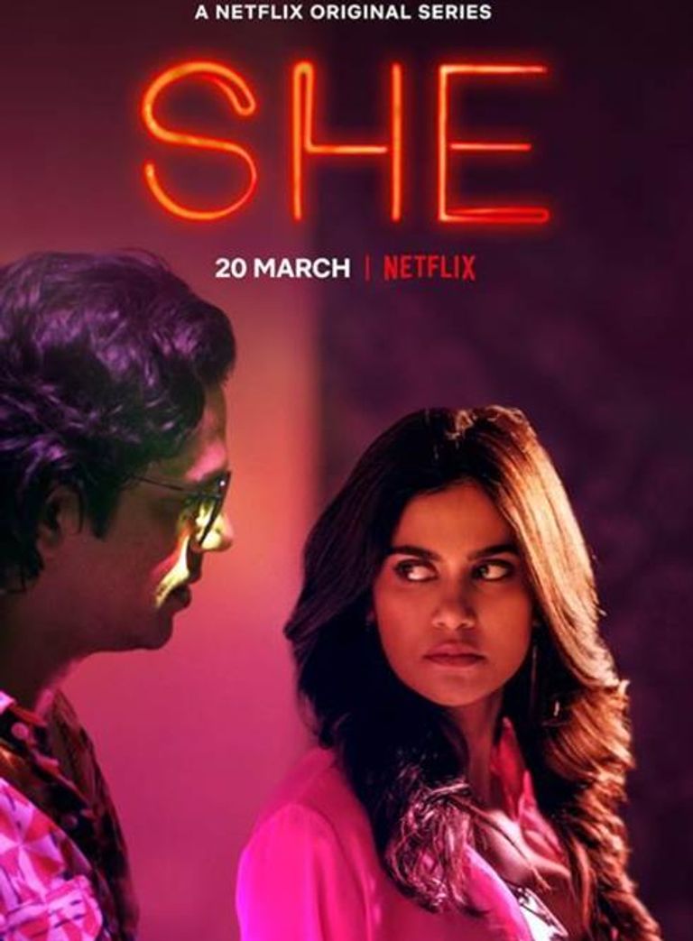 أبطال المسلسل الإسباني "لا كاسا دي بابيل"