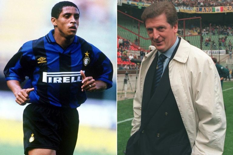 روبرتو كارلوس