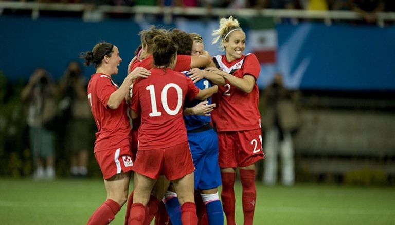 فرق يورجوردن