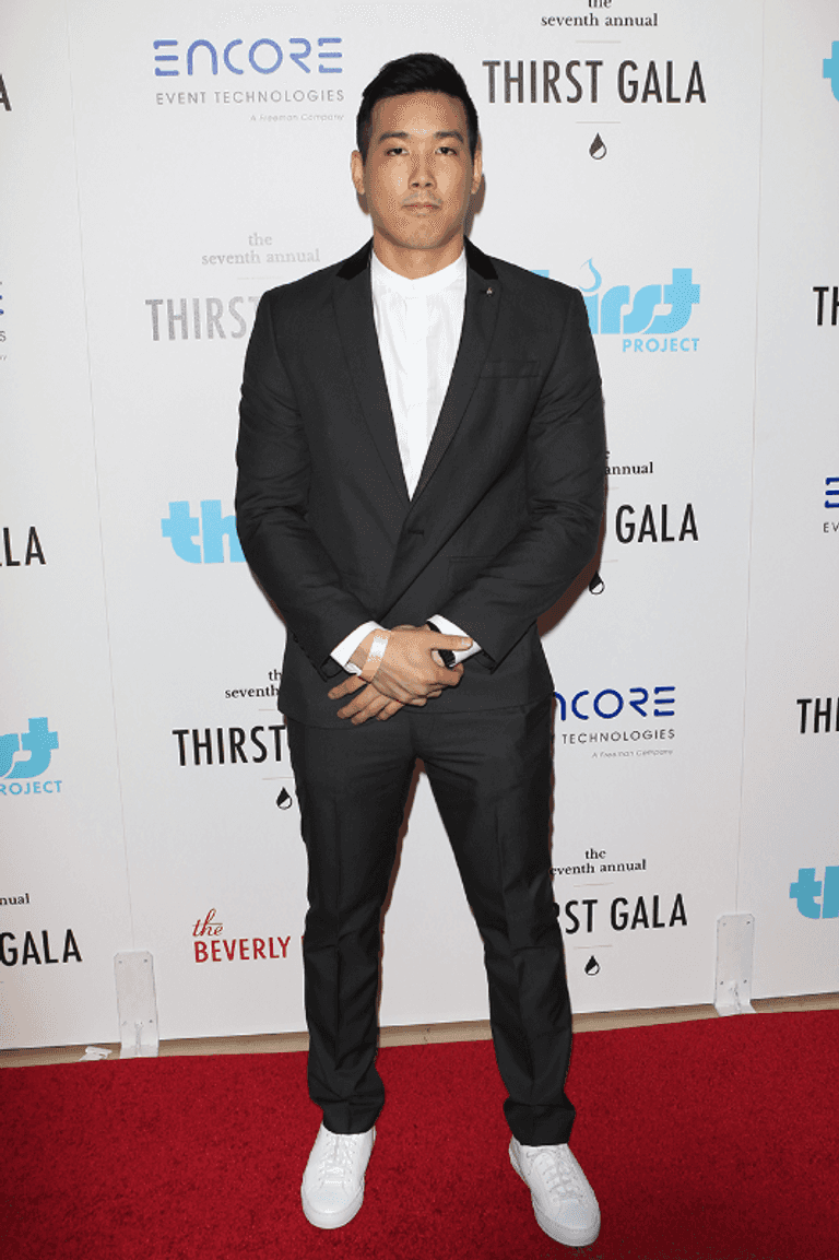 نجوم ألعاب الفيديو يحققون مكاسب خيالية في 2019