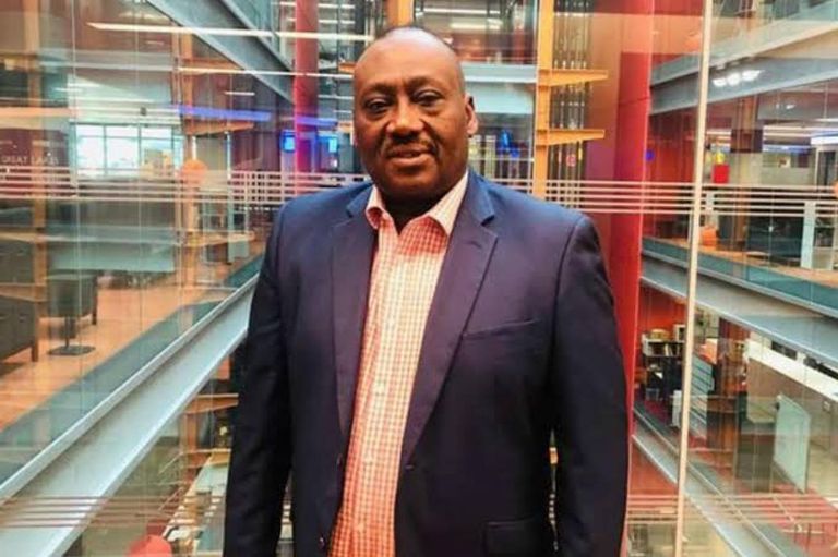 عبدالقادر محمد فرح أرتيتا وأودوي