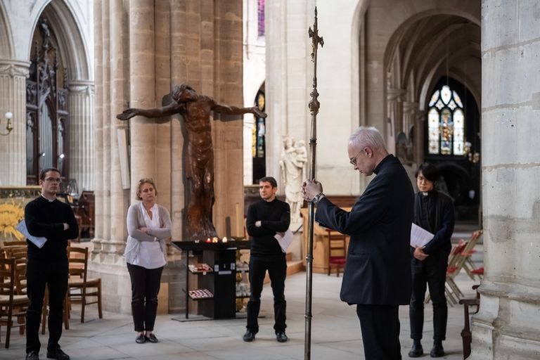 من الاحتفالات بالقدس المحتلة 