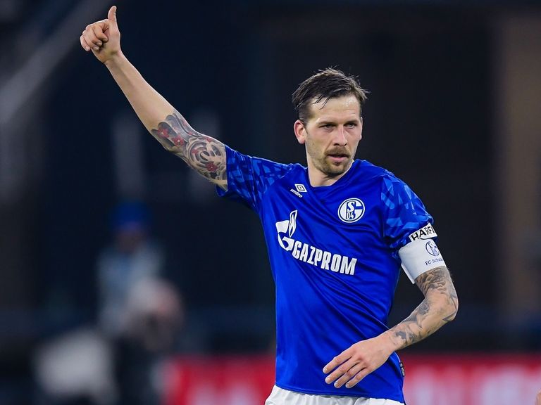  جويدو بيرجشتالر 