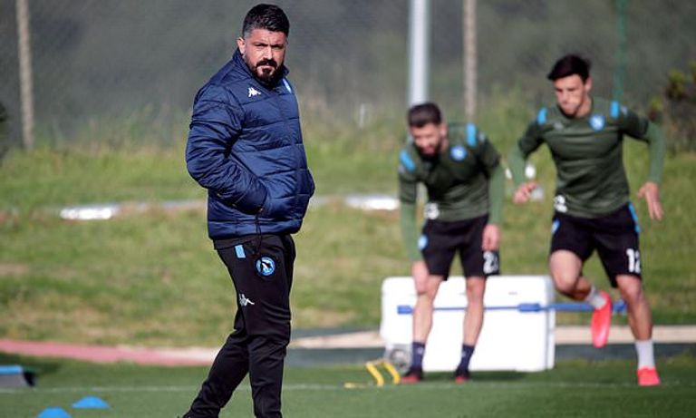 كريستيانو رونالدو