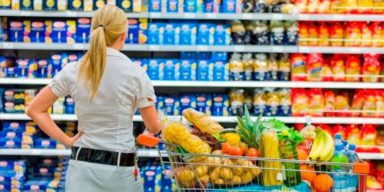 الغذاء الصحي الغني بالفواكه والخضراوات يعزز مناعة الجسم