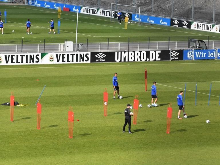 الدوري التونسي