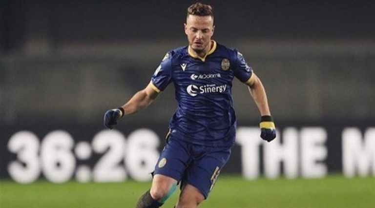 كاليدو كوليبالي