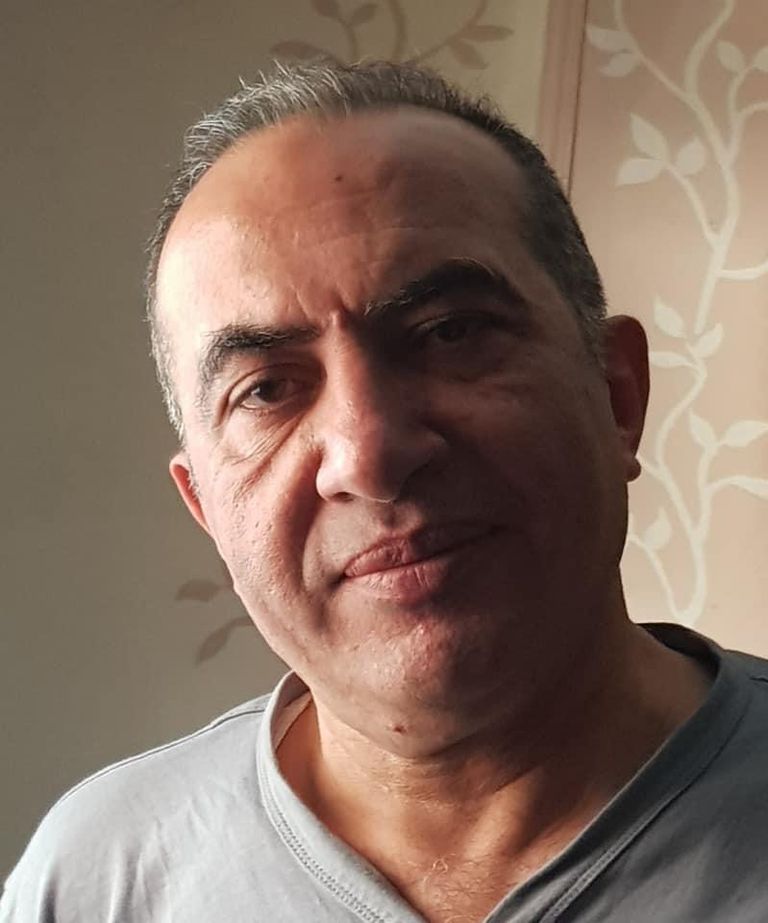 إقبال ملحوظ على شراء ماكينات الحلاقة الكهربائية في مصر