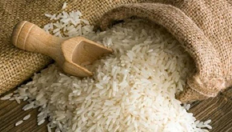 أرز مجانا لفقراء فيتنام