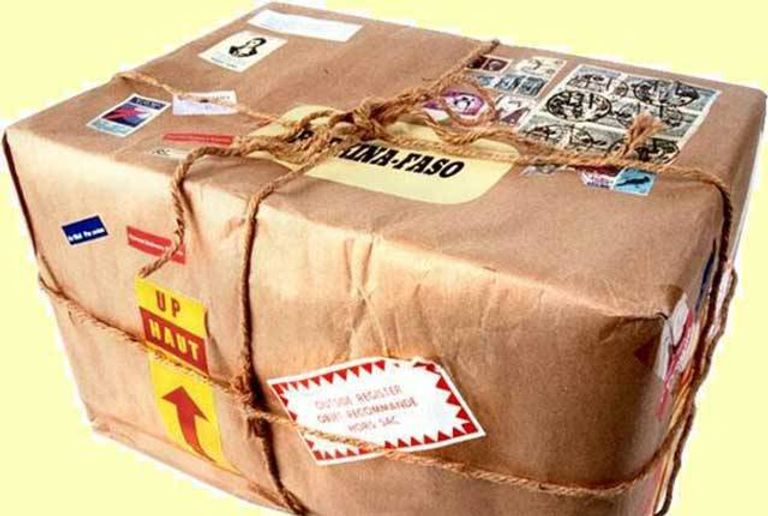 طرد المضادات الحيوية لا تقتل فيروس كورونا الجديد