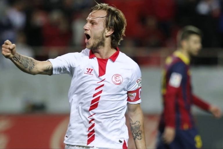 راكيتيتش إيفان راكيتيتش