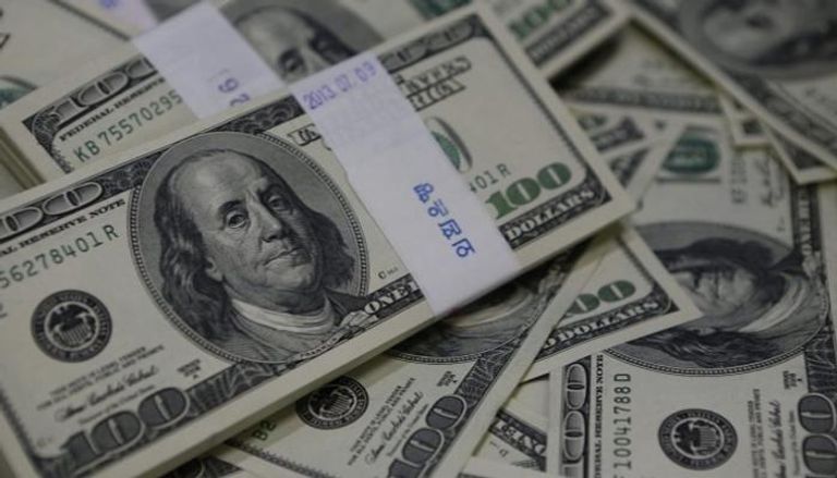 الدولار يواصل ارتفاعه أمام الجنيه السوداني
