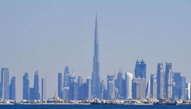 الإمارات تتصدر حزم التحفيز العربية ضد كورونا