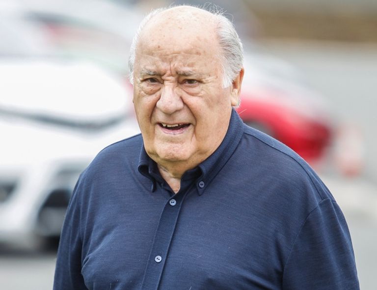 10 أثرياء يربحون 51 مليار دولار في أسبوع 