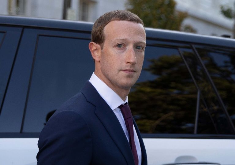 10 أثرياء يربحون 51 مليار دولار في أسبوع 