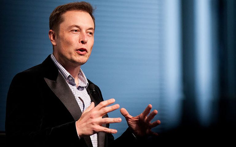 10 أثرياء يربحون 51 مليار دولار في أسبوع 