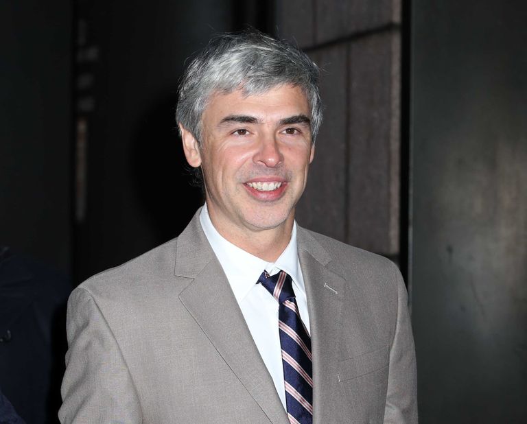 10 أثرياء يربحون 51 مليار دولار في أسبوع 