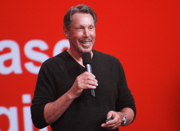 10 أثرياء يربحون 51 مليار دولار في أسبوع 