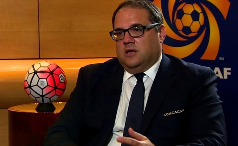 فيكتور مونتاجلياني